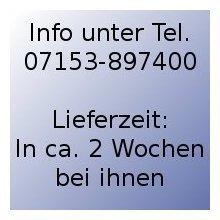 Hewi Serie 477 Wannengriff mit Rosetten rubinrot