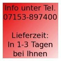HEWI Stuetzklappgriff drehbar Serie 801 L:700mm reinweiss 801.50.110 99