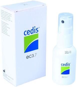 Cedis Reinigungsspray 30 ml