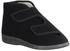 Liromed 478-20Z1 - LIROMED VERBANDSCHUHE, Schwarz