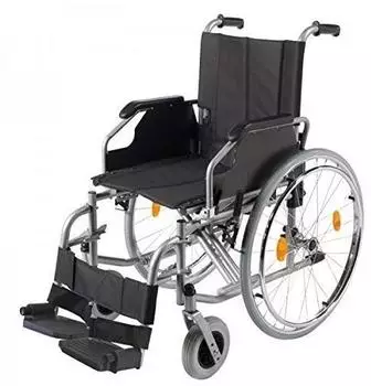 Trendmobil Lexis Sitzbreite 48 cm