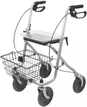 Drive Medical Migo 2G