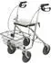 Drive Medical Migo 2G