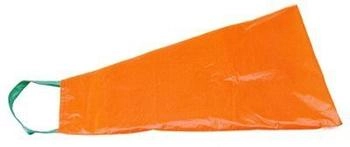 Eschenbach Easy Proth Anziehhilfe,