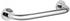 GROHE Essentials Wannengriff (40421)