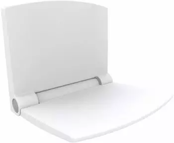 Sanit Lifestyle Duschsitz