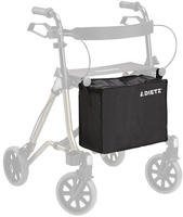 Dietz Rollator Tasche f&uuml;r Taima S GT/Taima XC