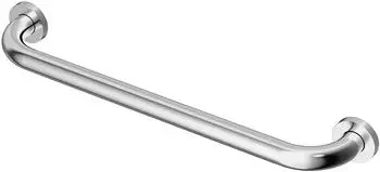 Ideal Standard Wannengriff IOM chrom (A9126AA)