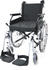 Drive Medical Rotec mit Trommelbremse