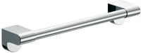 Emco mundo Wannengriff 343 mm chrom