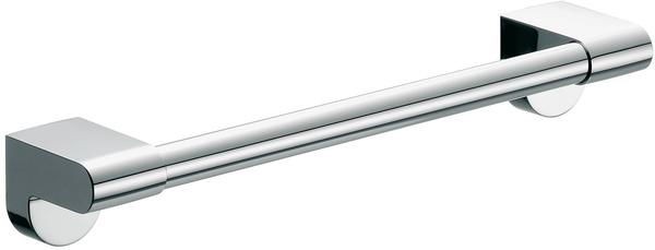 Emco mundo Wannengriff 343 mm chrom