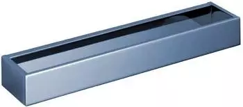 Dornbracht MEM Wannengriff (300 mm)