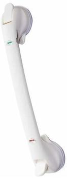 Servoprax SERVOMOBILITÄT Mobile Wannengriffe 500 mm 1 Stück