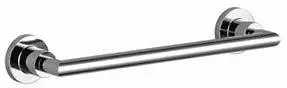 Dornbracht Tara Wannengriff 30 cm 83030892-06