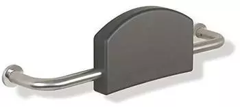 Hewi Serie 805 R&uuml;ckenst&uuml;tze