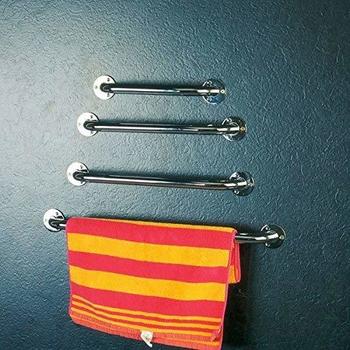 Servoprax Haltegriffe für jeden Bereich 46cm 1 Stück