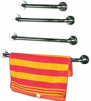 Servoprax Haltegriffe für jeden Bereich 61cm 1 Stück