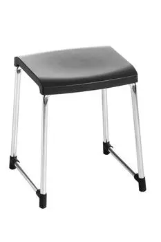 Avenarius Universal Badhocker weiß