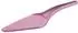 Zenker Sweet Sensation Tortenheber