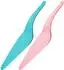 Zenker Sweet Sensation Tortenheber