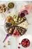 Zenker Sweet Sensation Tortenheber