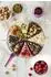 Zenker Sweet Sensation Tortenheber