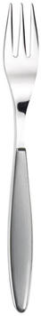 Guzzini Feeling (15,5 cm) himmelgrau
