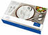 Villeroy & Boch Arthur Besteckset