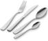 ZWILLING Nova Besteckset