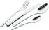 ZWILLING Nova Besteckset
