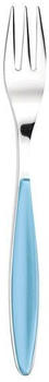 Guzzini Feeling (15,5 cm) hellblau