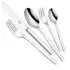Justinus Besteck Alpha 30-tlg.