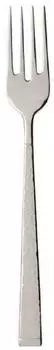 Villeroy & Boch Blacksmith 18/10 Fischgabel