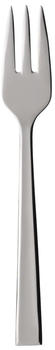 Villeroy & Boch Victor Besteckset