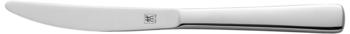 ZWILLING Soho Bistromesser poliert silver (07031-833-0)