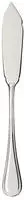 Villeroy & Boch Signature Neufaden Merlemont Fischmesser