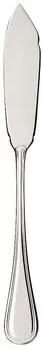 Villeroy & Boch Neufaden Merlemont 18/10 Fischmesser