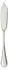 Villeroy & Boch Neufaden Merlemont 18/10 Fischmesser
