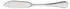 Villeroy & Boch Neufaden Merlemont 18/10 Fischmesser