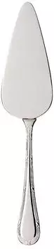 Villeroy & Boch Kreuzband Septfontaines 18/10 Tortenheber