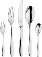 Zwilling Besteck-Set "STYLE" rostfreier Edelstahl 18/10, poliert,