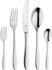 ZWILLING Besteck-Set Style Edelstahl 18/10