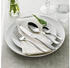 ZWILLING Besteck-Set Style Edelstahl 18/10