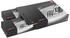 ZWILLING Besteck-Set Style Edelstahl 18/10
