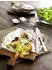 ZWILLING Besteck King 72-tlg. silber