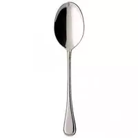 Villeroy & Boch Signature Neufaden Merlemont Gem&uuml;sel&ouml;ffel / Servierl&ouml;ffel