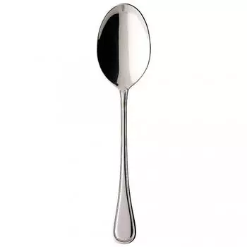 Villeroy & Boch Neufaden Merlemont 18/10 Gem&uuml;sel&ouml;ffel