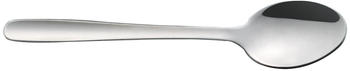 Hendi Kaffeelöffel Maschinenpoliert 110mm Edelstahl 18/0 24 Stk.