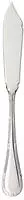 Villeroy & Boch Signature Kreuzband Septfontaines Fischmesser