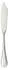 Villeroy & Boch Kreuzband Septfontaines 18/10 Fischmesser